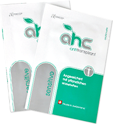 AHC-Sensitive-samples